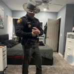 Brandon Stroke - Facebook