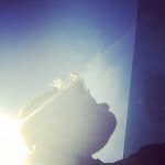 Brandon Stroupe - @bzstroupe - Instagram
