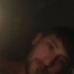 Brandon Stroupe - @bkstroupe1986 - Instagram