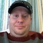 Brandon Stroupe - @brandonstroupe370 - Instagram