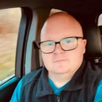 Brandon Stroupe - Facebook