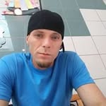 Brandon Stroupe - @stroupe_brandon - Instagram