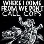 Brandon Stroupe - @bopbop454 - Instagram