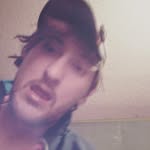 brandon stroupe - @bks1986syroupe - Instagram