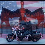 Brandon Stroupe - Facebook