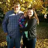 brandonstroupe349 - @brandonstroupe349 - TikTok