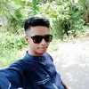 Harshit_Maurya - @brandon_stroupe - TikTok