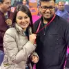 pinkesh_jain - @bbrandon_stroupe - TikTok