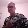 Brandon - @brandonstruble813 - TikTok