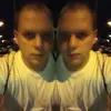 Brandon Jacob Struble - @brandonjacobstrub - TikTok