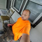 Brandon Jacob Struble - Facebook