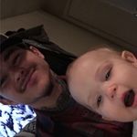Brandon Struble - @brandon.struble.14 - Instagram