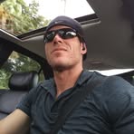 Brandon Struble - Facebook