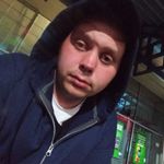 Brandon Struble - @brandon.struble.16 - Instagram