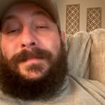 Brandon Struble - Facebook