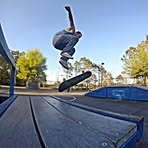 Brandon Struble - Facebook
