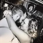 Brandon Struble - @brandon.struble.52 - Instagram