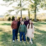 Brandon Struble - @brandon.struble - Instagram