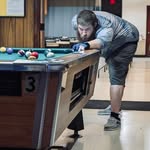 Brandon Struble - @strub45 - Instagram