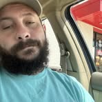 Brandon Struble - Facebook