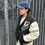 Brandon Struble - @brandonstruble_ - Instagram