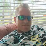 Brandon Struble - Facebook