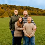 Brandon Struble - Facebook