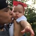 Brandon Struble - Facebook
