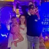 Brandon Struble - @.6texas_made9 - TikTok