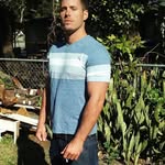 Brandon Struble - @dirkgb - Instagram