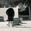 Brandon Struble - @brandonstruble1 - TikTok