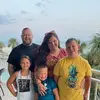 brandonstruble1983 - @brandonstruble619 - TikTok