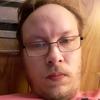 Brandon - @brandonstull19 - TikTok