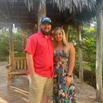 Brandon Stull - @bstull99 - Instagram