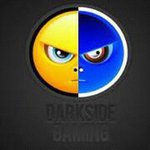 Brandon Stull - @darksidegam1ng - Instagram