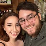 Brandon Stull - @brandon_stull - Instagram