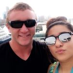 Brandon Stull - @stull.brandon - Instagram