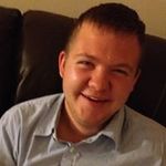 Brandon Stull - @brandon.stull1 - Instagram