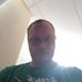 Brandon Stull - Facebook