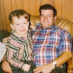 Brandon Stull - @brandonfstull - Instagram