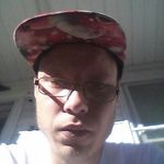 Brandon stull - @stullbrandon - Instagram