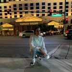 Brandon Stull - @_sbrandon_ - Instagram