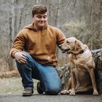 Brandon Stull - @brandonstull80 - Instagram