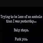 Brandon Stull - @brandoncomplainz - Instagram