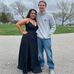 Brandon Stull - Facebook