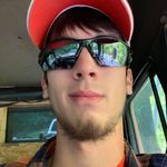 Brandon Stull - @brstull - Instagram