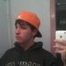 Brandon Stull - Facebook