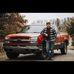 Brandon Stull - Facebook