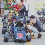 Brandon stull - @stullbra - Instagram