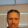 Brandon Stull - @brandonstull1 - TikTok